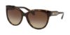 Picture of Michael Kors Sunglasses MK2083