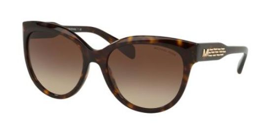 Picture of Michael Kors Sunglasses MK2083