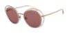 Picture of Giorgio Armani Sunglasses AR6081