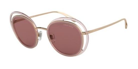 Picture of Giorgio Armani Sunglasses AR6081