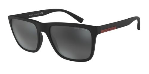 Picture of Armani Exchange Sunglasses AX4080S