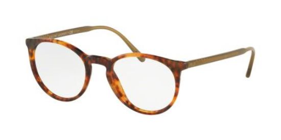 Picture of Polo Eyeglasses PH2193
