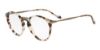 Picture of Giorgio Armani Eyeglasses AR7164