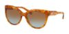 Picture of Michael Kors Sunglasses MK2083