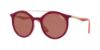 Picture of Vogue Sunglasses VO5242S