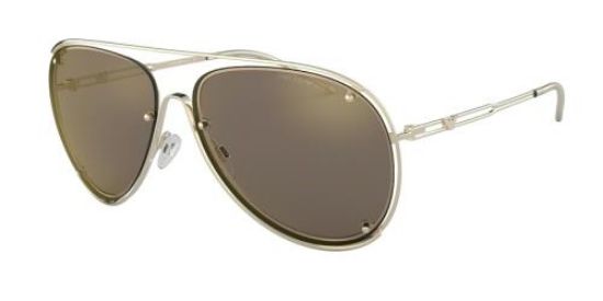 Picture of Emporio Armani Sunglasses EA2073