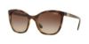 Picture of Vogue Sunglasses VO5243SB