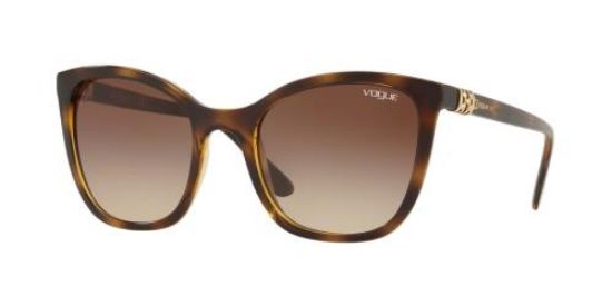 Picture of Vogue Sunglasses VO5243SB