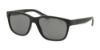 Picture of Polo Sunglasses PH4142