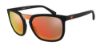 Picture of Emporio Armani Sunglasses EA4123