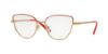 Picture of Vogue Eyeglasses VO4109