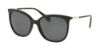 Picture of Ralph Sunglasses RA5248