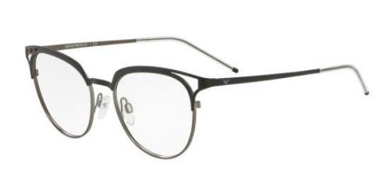 Picture of Emporio Armani Eyeglasses EA1082