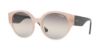 Picture of Vogue Sunglasses VO5245S
