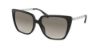 Picture of Coach Sunglasses HC8256U