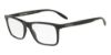 Picture of Giorgio Armani Eyeglasses AR7163