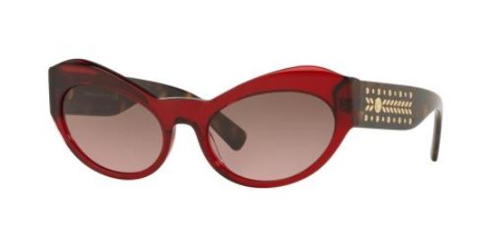 Picture of Versace Sunglasses VE4356