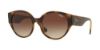 Picture of Vogue Sunglasses VO5245S