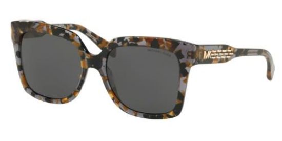 Picture of Michael Kors Sunglasses MK2082F