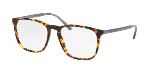 Picture of Polo Eyeglasses PH2194
