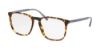 Picture of Polo Eyeglasses PH2194