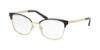 Picture of Michael Kors Eyeglasses MK3012