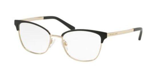 Picture of Michael Kors Eyeglasses MK3012