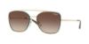 Picture of Vogue Sunglasses VO4112S