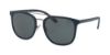 Picture of Polo Sunglasses PH4144