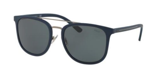 Picture of Polo Sunglasses PH4144