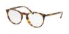 Picture of Polo Eyeglasses PH2193