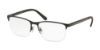 Picture of Polo Eyeglasses PH1187