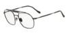 Picture of Giorgio Armani Eyeglasses AR5084