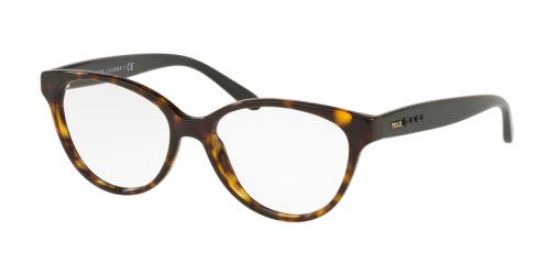 Picture of Polo Eyeglasses PH2196