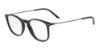 Picture of Giorgio Armani Eyeglasses AR7160