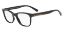Picture of Armani Exchange Eyeglasses AX3057
