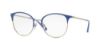Picture of Vogue Eyeglasses VO4108