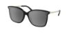 Picture of Michael Kors Sunglasses MK2079U
