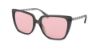 Picture of Coach Sunglasses HC8256U