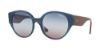 Picture of Vogue Sunglasses VO5245S