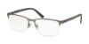 Picture of Polo Eyeglasses PH1187