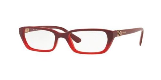 Picture of Vogue Eyeglasses VO5241B