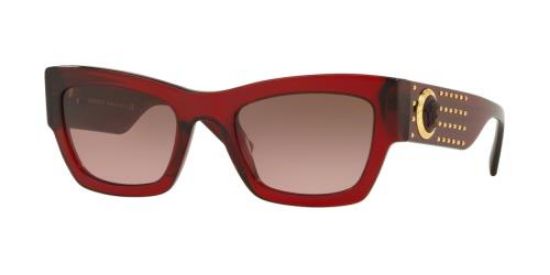 Picture of Versace Sunglasses VE4358