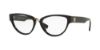 Picture of Versace Eyeglasses VE3267A