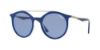 Picture of Vogue Sunglasses VO5242S
