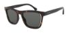 Picture of Emporio Armani Sunglasses EA4126