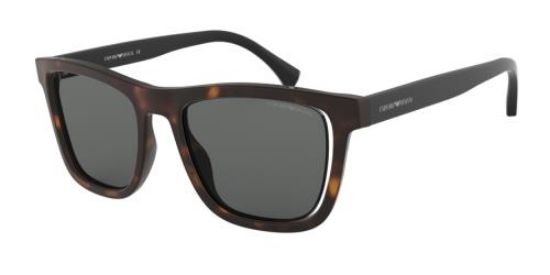 Picture of Emporio Armani Sunglasses EA4126
