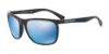 Picture of Emporio Armani Sunglasses EA4107