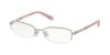 Picture of Coach Eyeglasses HC5097