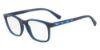 Picture of Emporio Armani Eyeglasses EA3141
